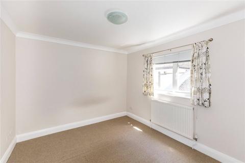 3 bedroom terraced house for sale, Huntsworth Mews, Marylebone, London