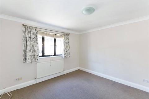 3 bedroom terraced house for sale, Huntsworth Mews, Marylebone, London