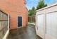Additional image 13 of Marshall Lake Road, Shirley, Solihull