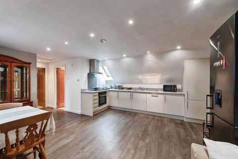 2 bedroom coach house for sale, Marshall Lake Road, Shirley, Solihull