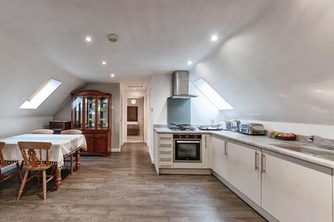 2 bedroom coach house for sale, Marshall Lake Road, Shirley, Solihull