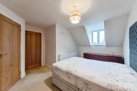 2 bedroom coach house for sale, Marshall Lake Road, Shirley, Solihull