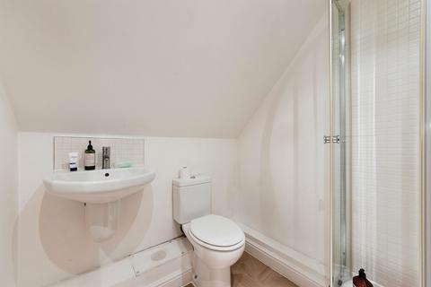 2 bedroom coach house for sale, Marshall Lake Road, Shirley, Solihull