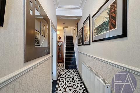 3 bedroom semi-detached house for sale, Bank Square, Southport PR9