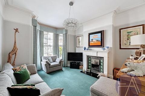3 bedroom semi-detached house for sale, Bank Square, Southport PR9