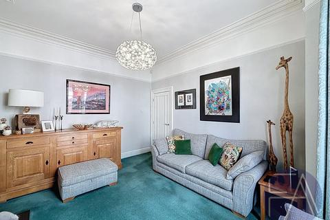 3 bedroom semi-detached house for sale, Bank Square, Southport PR9