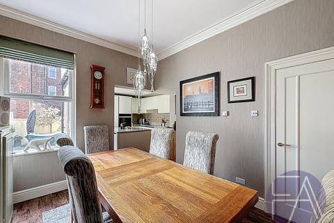 3 bedroom semi-detached house for sale, Bank Square, Southport PR9