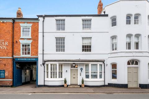 undefined, Bridge Street, Pershore, WR10