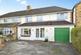 St. Margarets Road, Stanstead Abbotts, Ware