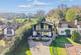 Nags Head Lane, Great Missenden HP16