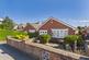 The Hamlet, South Normanton, DE55