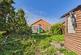 Additional image 11 of The Hamlet, South Normanton, DE55
