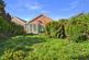 Additional image 12 of The Hamlet, South Normanton, DE55