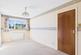 Additional image 6 of The Hamlet, South Normanton, DE55