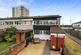 Bell Meadow Way, Birmingham, West Midlands