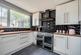 Additional image 6 of Bell Meadow Way, Birmingham, West Midlands