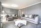 Additional image 8 of Bell Meadow Way, Birmingham, West Midlands