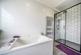 Additional image 14 of Bell Meadow Way, Birmingham, West Midlands