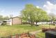 Additional image 17 of Bell Meadow Way, Birmingham, West Midlands