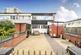 Additional image 18 of Bell Meadow Way, Birmingham, West Midlands