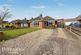 Green Lane, Bradwell