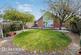 Green Lane, Bradwell photo 3