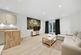 Kingston Road, Wimbledon Chase, London, ., SW20 8BU