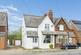 Cambridge Road, Hitchin, SG4