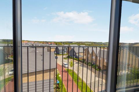 2 bedroom flat for sale, Bronte Avenue, Tattenhoe Park, Milton Keynes, Buckinghamshire, MK4
