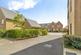 Additional image 16 of Bronte Avenue, Tattenhoe Park, Milton Keynes, Buckinghamshire, MK4