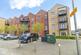 Additional image 17 of Bronte Avenue, Tattenhoe Park, Milton Keynes, Buckinghamshire, MK4