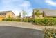 Additional image 18 of Bronte Avenue, Tattenhoe Park, Milton Keynes, Buckinghamshire, MK4