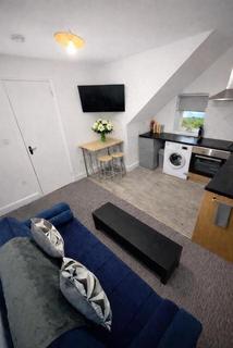 1 bedroom flat to rent, High Street, Gateshead, NE8