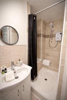 1 bedroom flat to rent, High Street, Gateshead, NE8