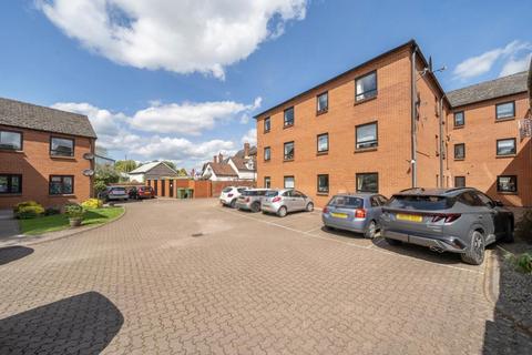 undefined, Bridge Court,  Leominster,  Herefordshire,  HR6