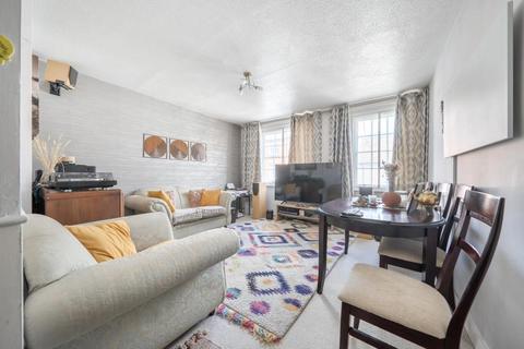 undefined, Bridge Court,  Leominster,  Herefordshire,  HR6
