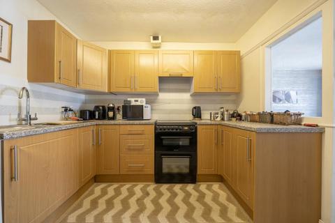 undefined, Bridge Court,  Leominster,  Herefordshire,  HR6