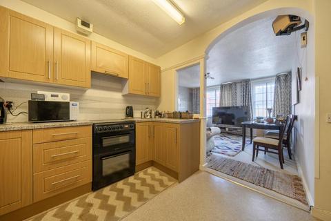 undefined, Bridge Court,  Leominster,  Herefordshire,  HR6