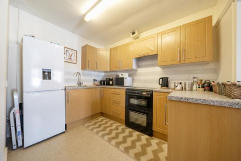 undefined, Bridge Court,  Leominster,  Herefordshire,  HR6