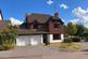 Poyle Gardens, Bracknell, Berkshire, RG12