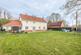 Charming Four Bedroom Farmhouse-style Home in Caston