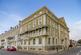Heene Terrace, Worthing