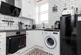 Heene Terrace, Worthing photo 3