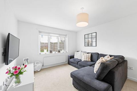 3 bedroom semi-detached house for sale, Poynters Road, Broxburn, EH52