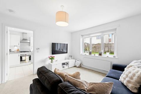 3 bedroom semi-detached house for sale, Poynters Road, Broxburn, EH52