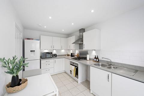 3 bedroom semi-detached house for sale, Poynters Road, Broxburn, EH52