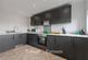Additional image 3 of Earlswood Way, Colchester, Essex, CO2