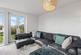 Additional image 7 of Earlswood Way, Colchester, Essex, CO2