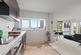 Additional image 10 of Earlswood Way, Colchester, Essex, CO2