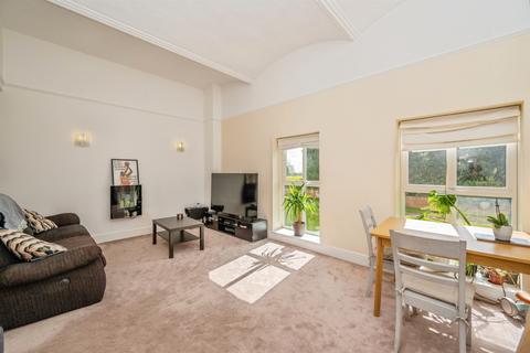 2 bedroom townhouse for sale, Duesbury Court, Mickleover, Derby